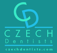 Pardubice Dentists