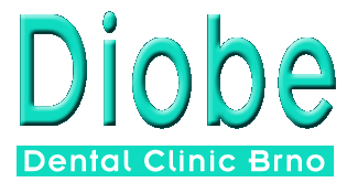 logo clinic