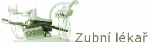 Tabor dental practice