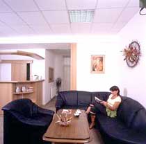 hradec dentists