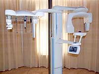 dental treatment HråDental surgery Liberecadec