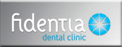 praue dental cliniclogo