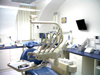 dental equipment