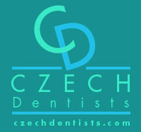 information on local Czech dentists
