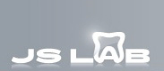 logo clinic